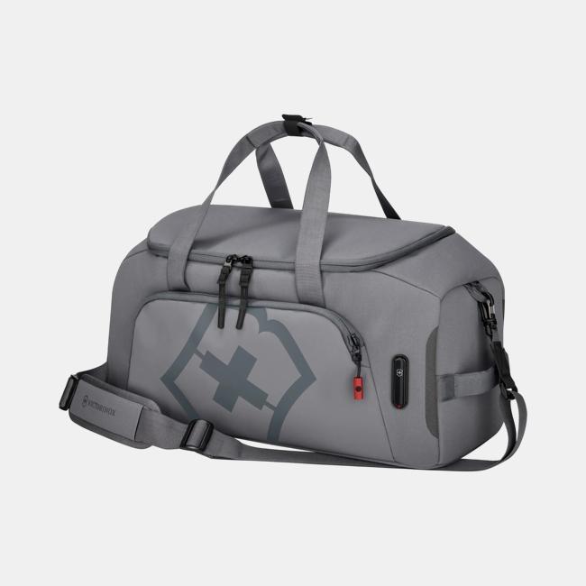 Victorinox Touring 2.0 Sports Duffel