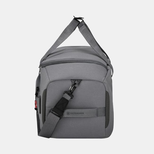 Victorinox Touring 2.0 Sports Duffel