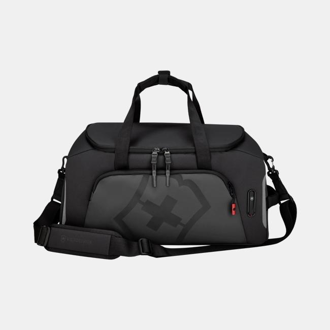 Victorinox Touring 2.0 Sports Duffel