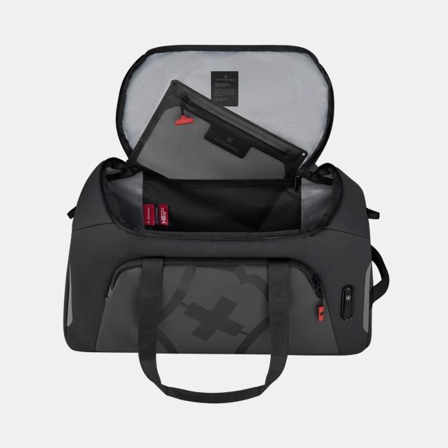 Victorinox Touring 2.0 Sports Duffel