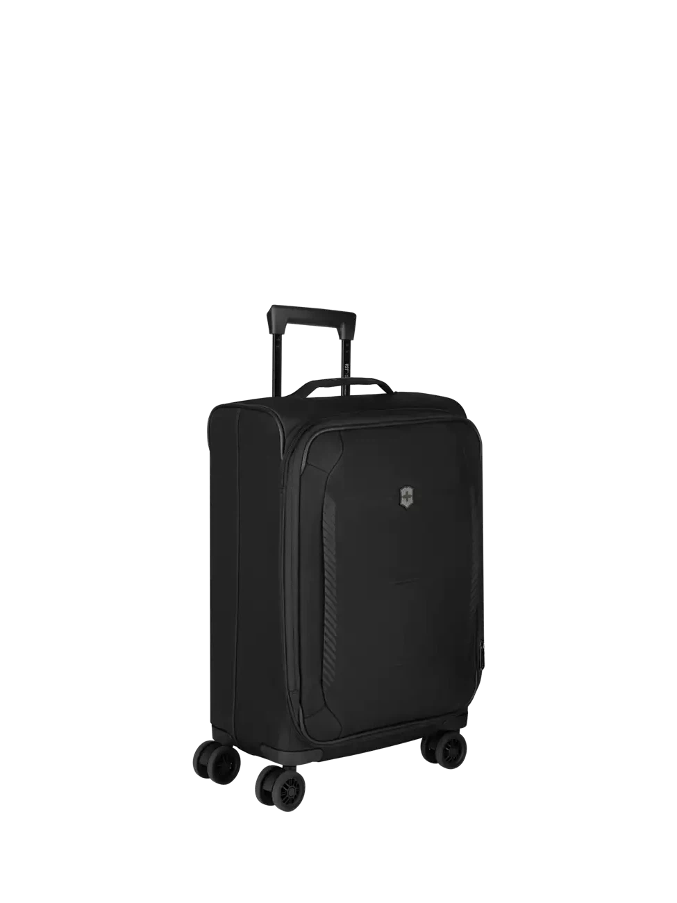 Victorinox Crosslight Frequent Flyer Plus Carry-On