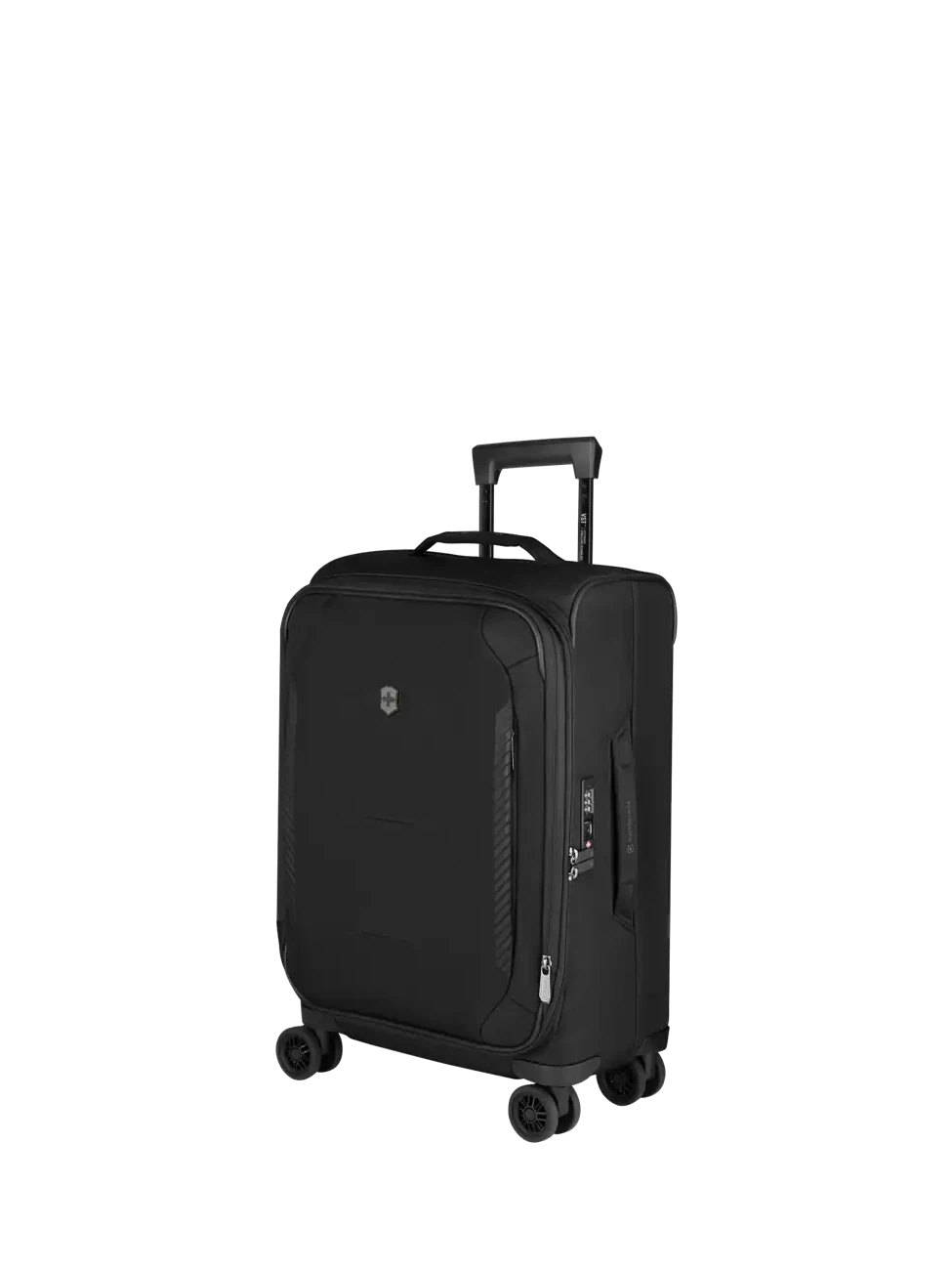 Victorinox Crosslight Frequent Flyer Plus Carry-On