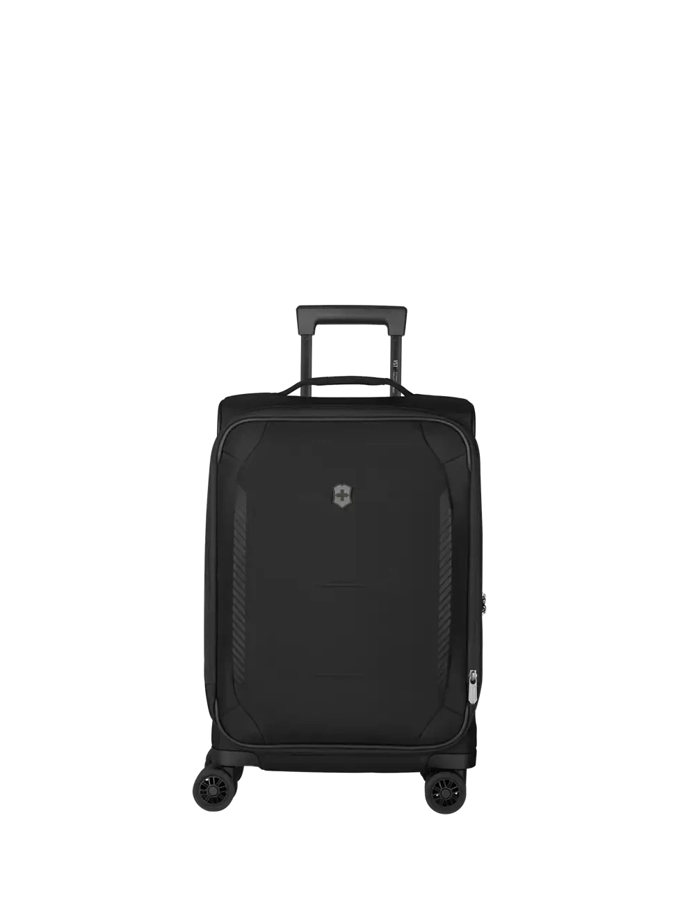 Victorinox Crosslight Frequent Flyer Plus Carry-On