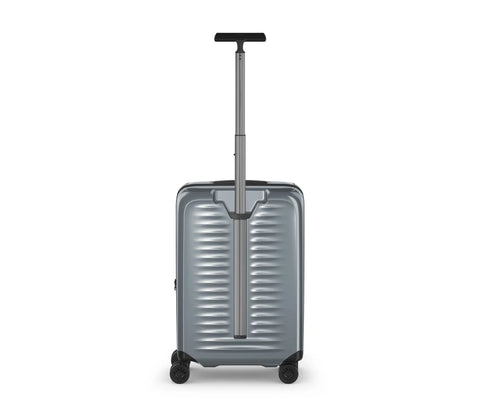 Airox Frequent Flyer Plus Carry-On