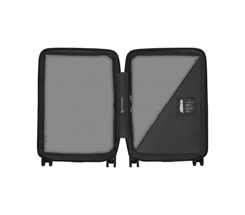 Airox Frequent Flyer Plus Carry-On