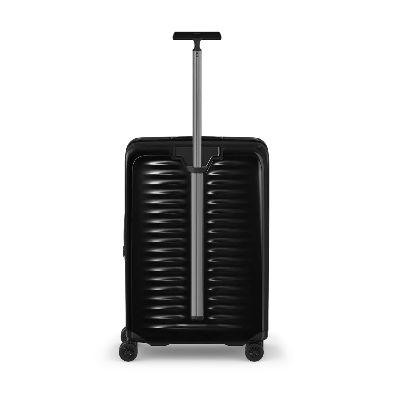 Victorinox Airox Medium Hardside Case 27"