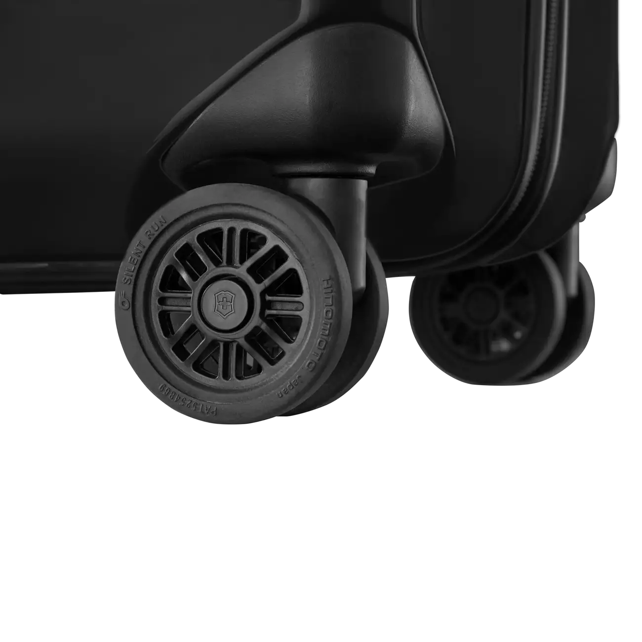 Victorinox Airox Medium Hardside Case 27"