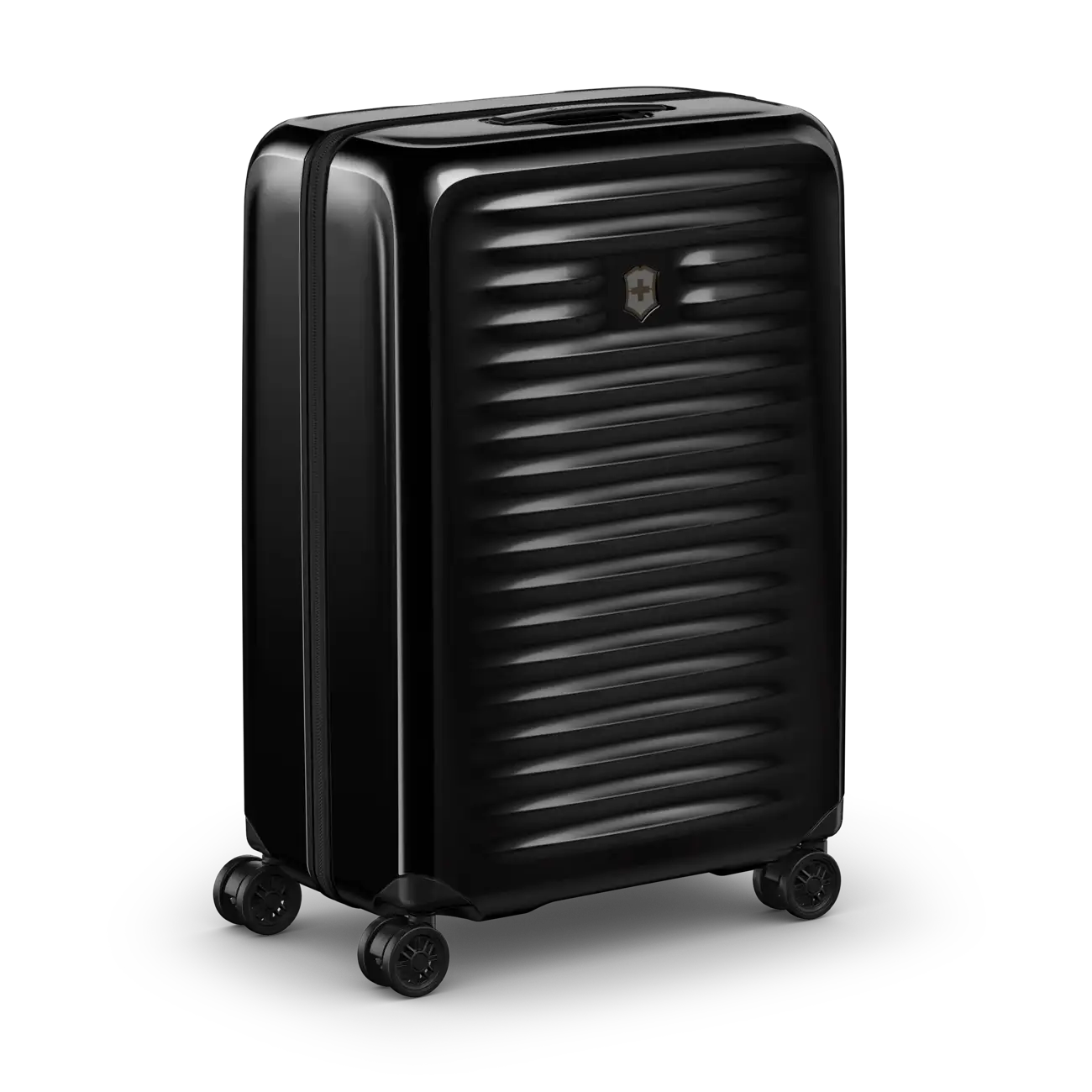 Victorinox Airox Medium Hardside Case 27"