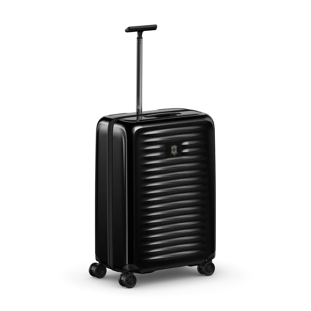 Victorinox Airox Medium Hardside Case 27"