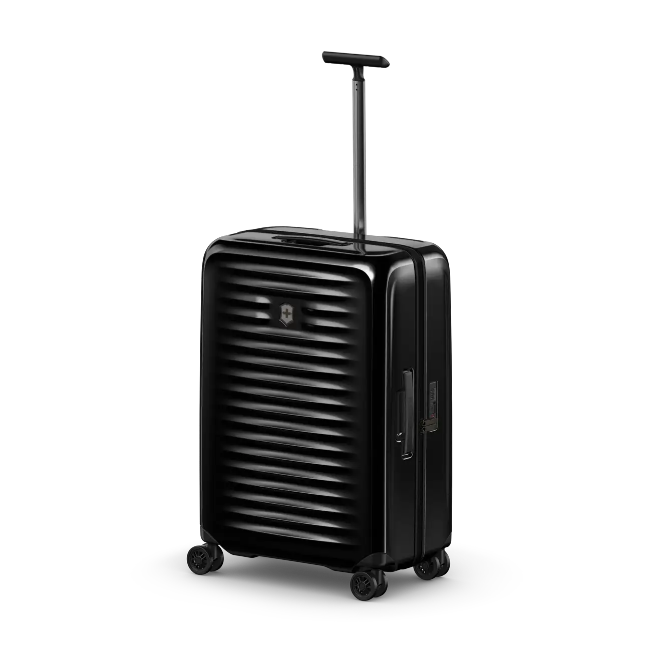 Victorinox Airox Medium Hardside Case 27"