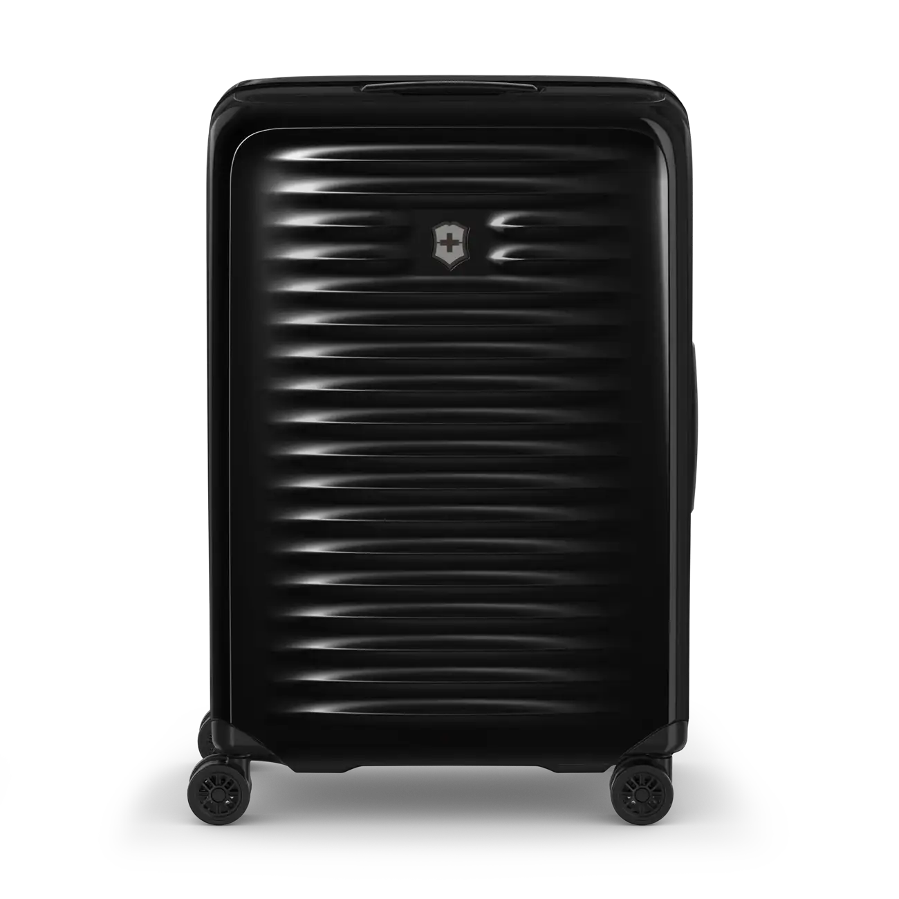 Victorinox Airox Medium Hardside Case 27"