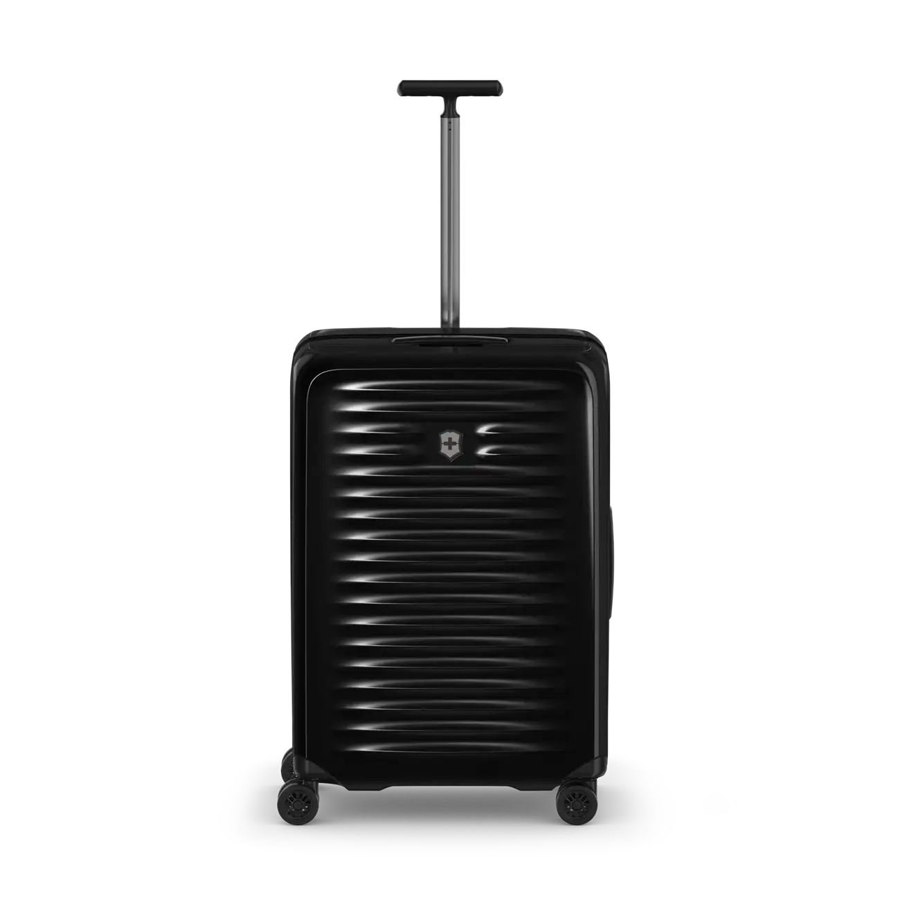 Victorinox Airox Medium Hardside Case 27"