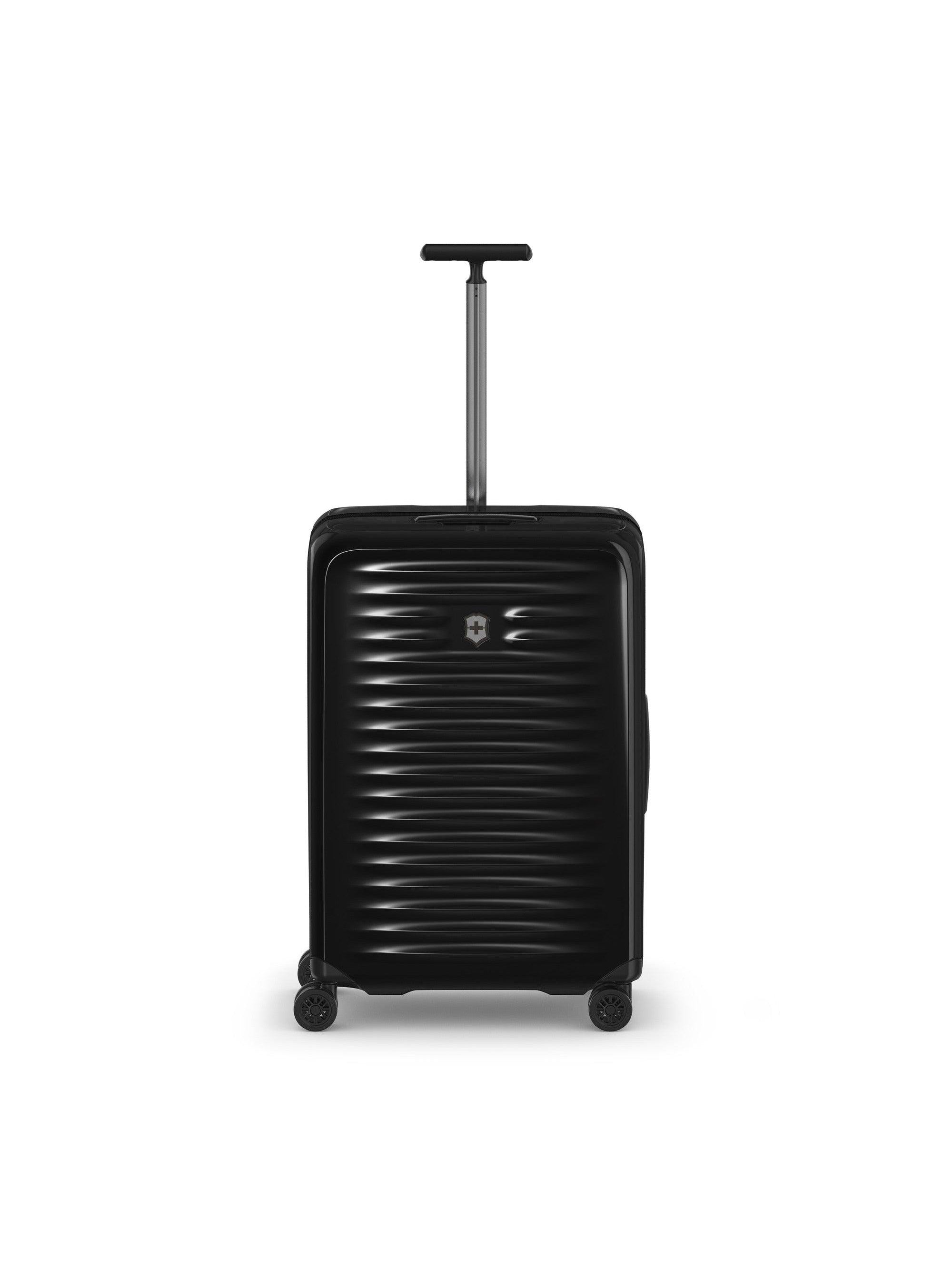 Airox Medium Hardside Case 27" - Voyage Luggage