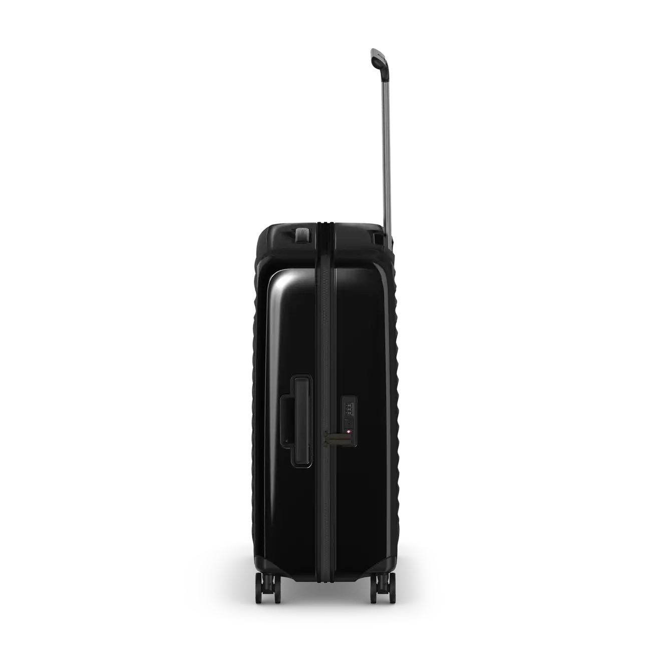 Victorinox Airox Medium Hardside Case 27"