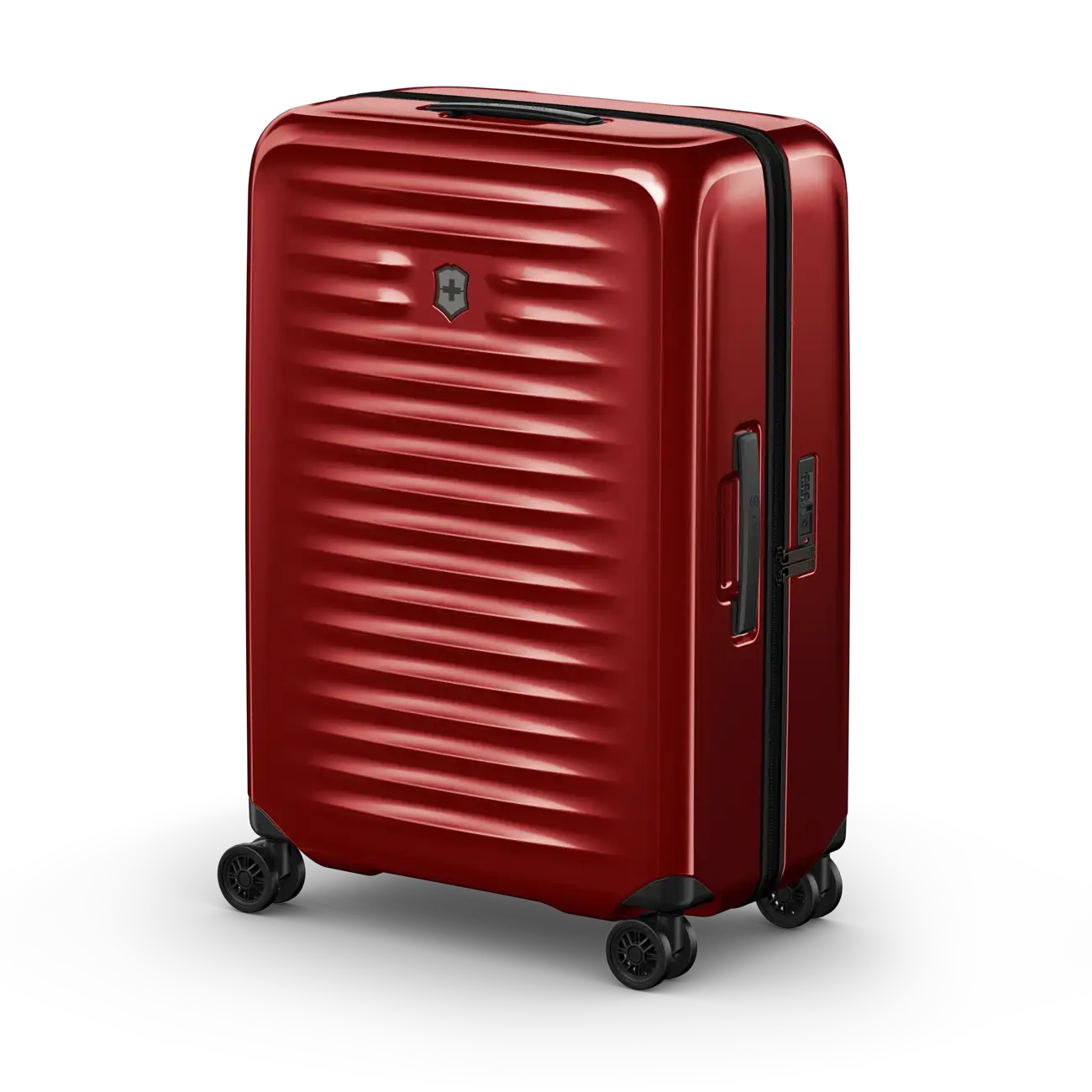Victorinox Airox Medium Hardside Case 27"