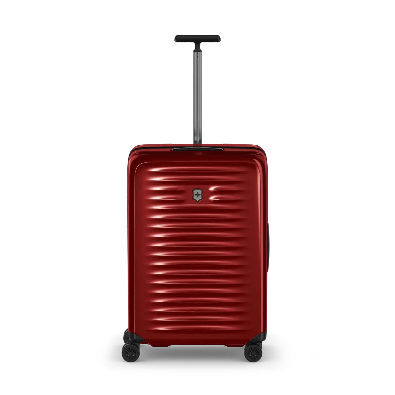 Victorinox Airox Medium Hardside Case 27"