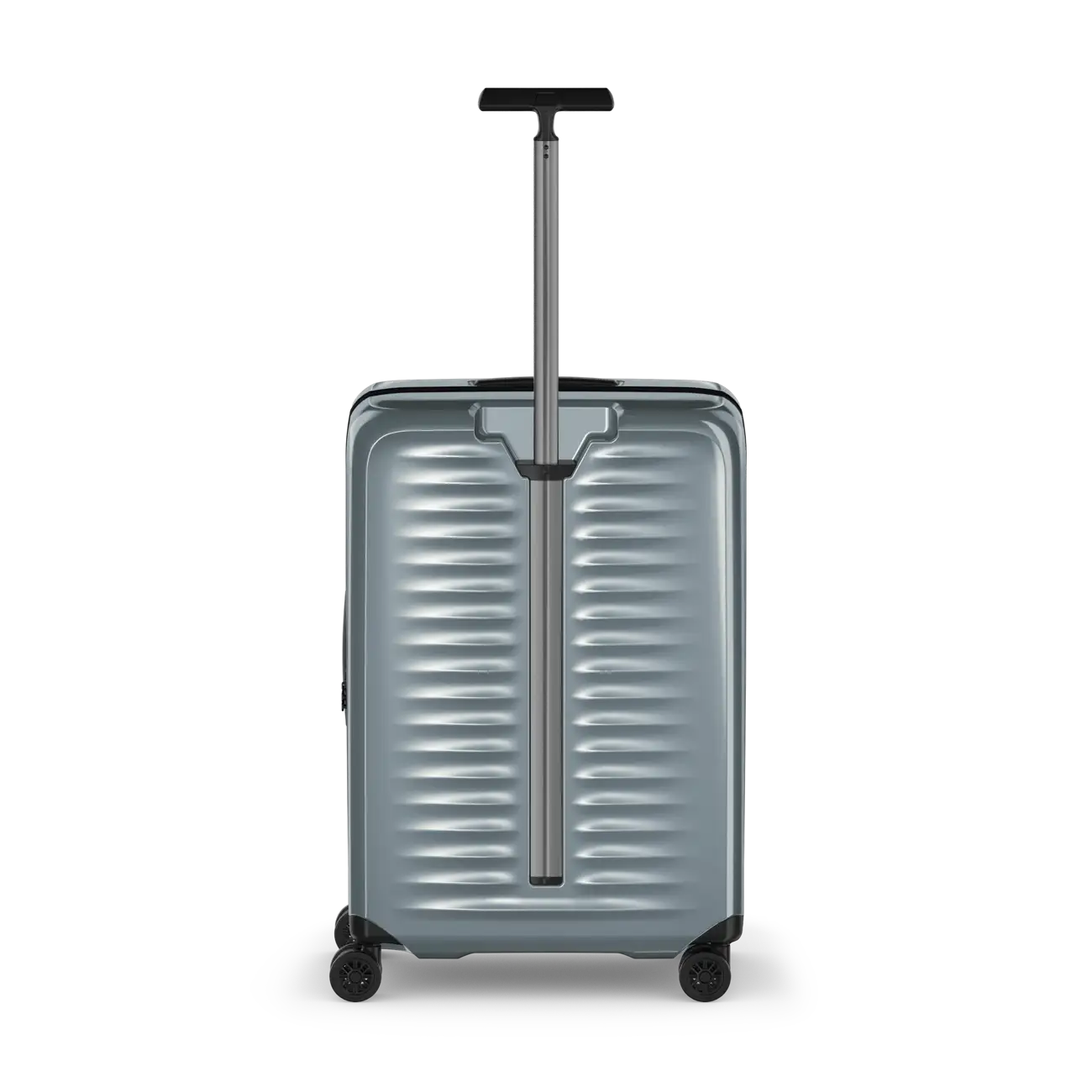 Victorinox Airox Medium Hardside Case 27"