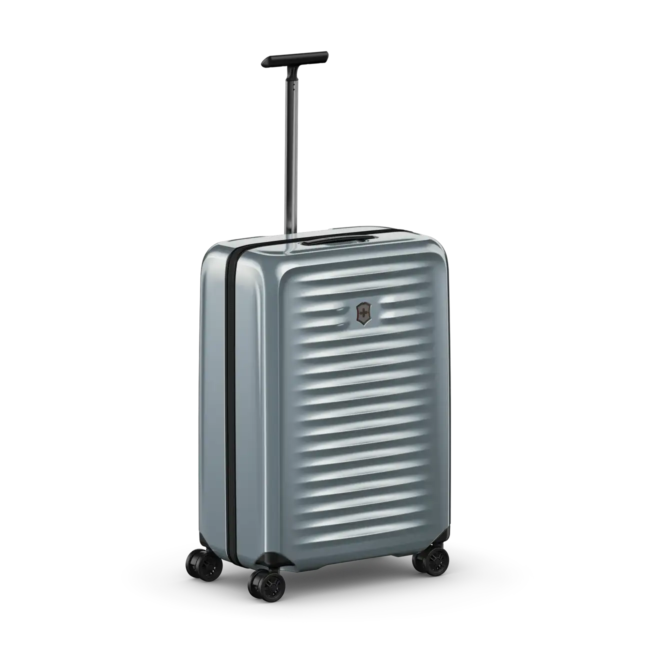 Victorinox Airox Medium Hardside Case 27"