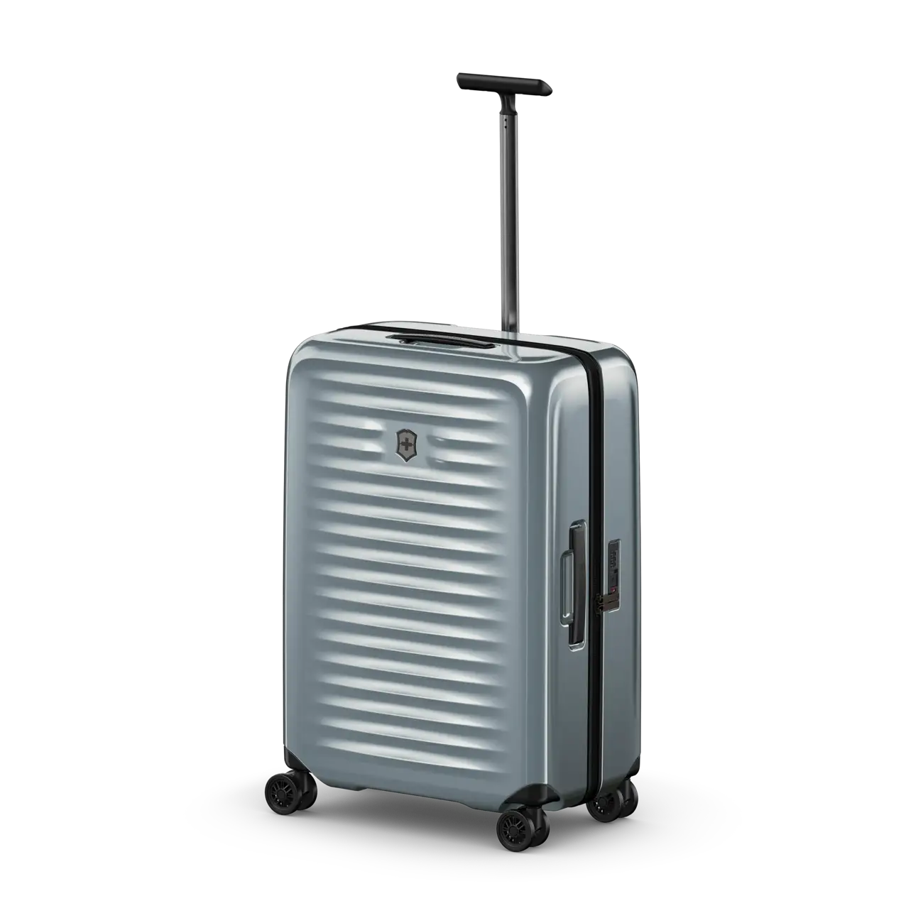 Victorinox Airox Medium Hardside Case 27"