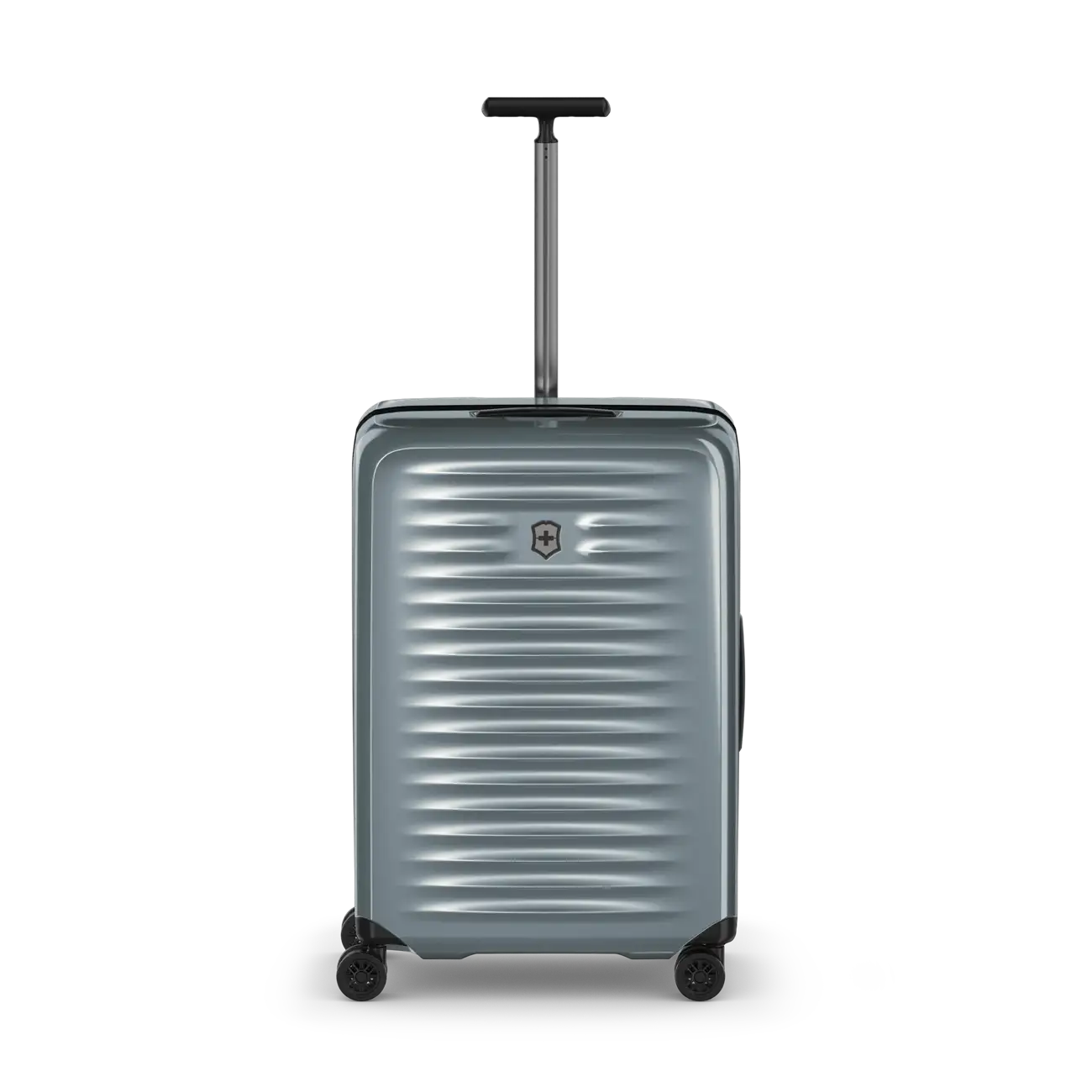 Victorinox Airox Medium Hardside Case 27"