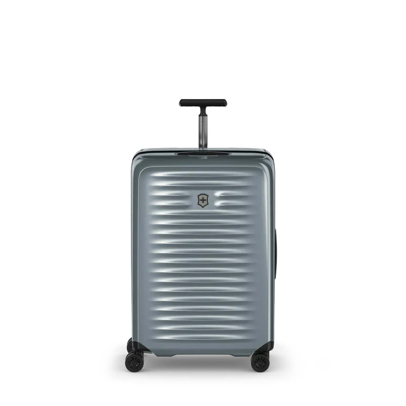 Victorinox Airox Medium Hardside Case 27"