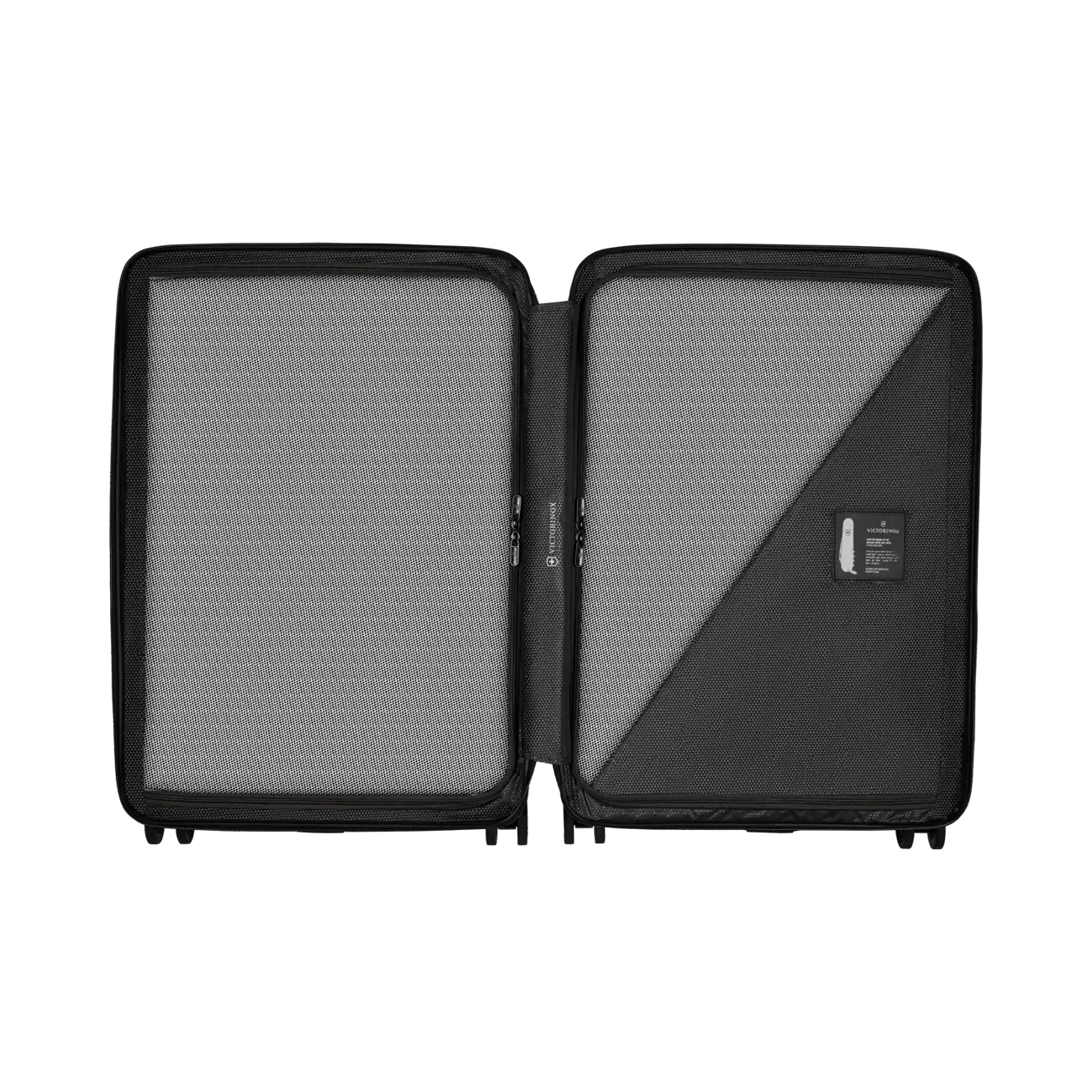 Victorinox Airox Medium Hardside Case 27"