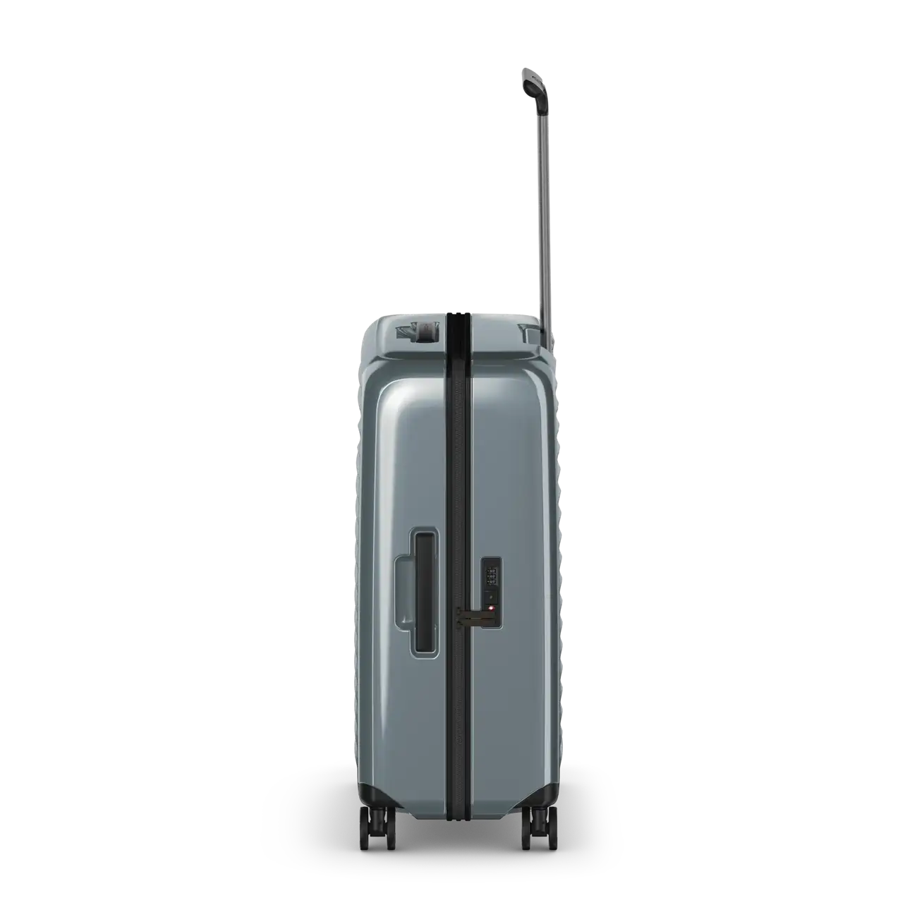 Victorinox Airox Medium Hardside Case 27"
