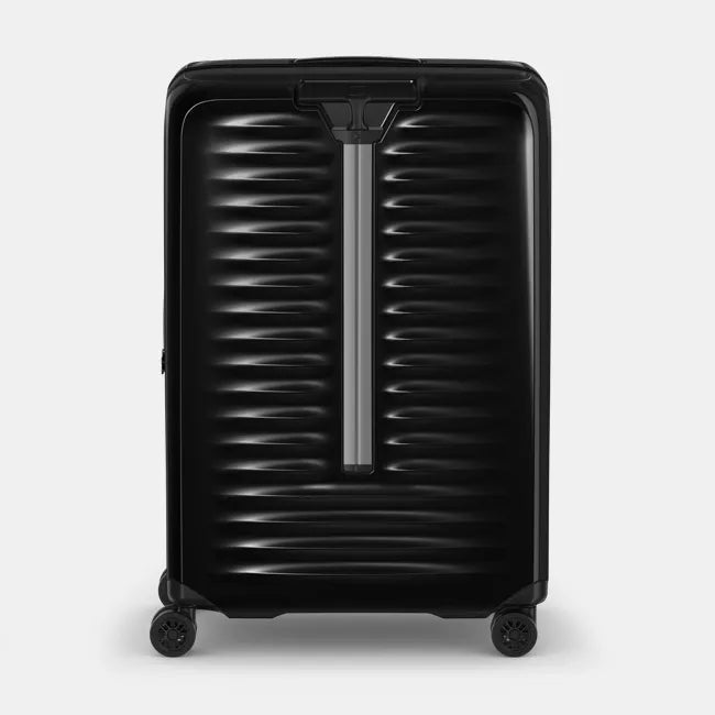 Maleta rígida Airox grande de 29"