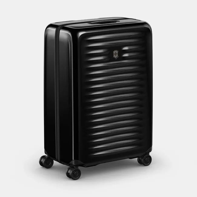 Maleta rígida Airox grande de 29"