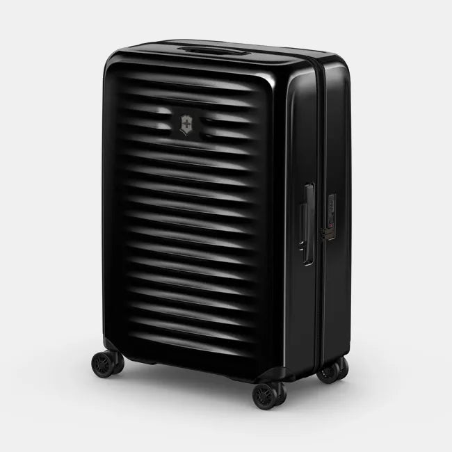 Maleta rígida Airox grande de 29"