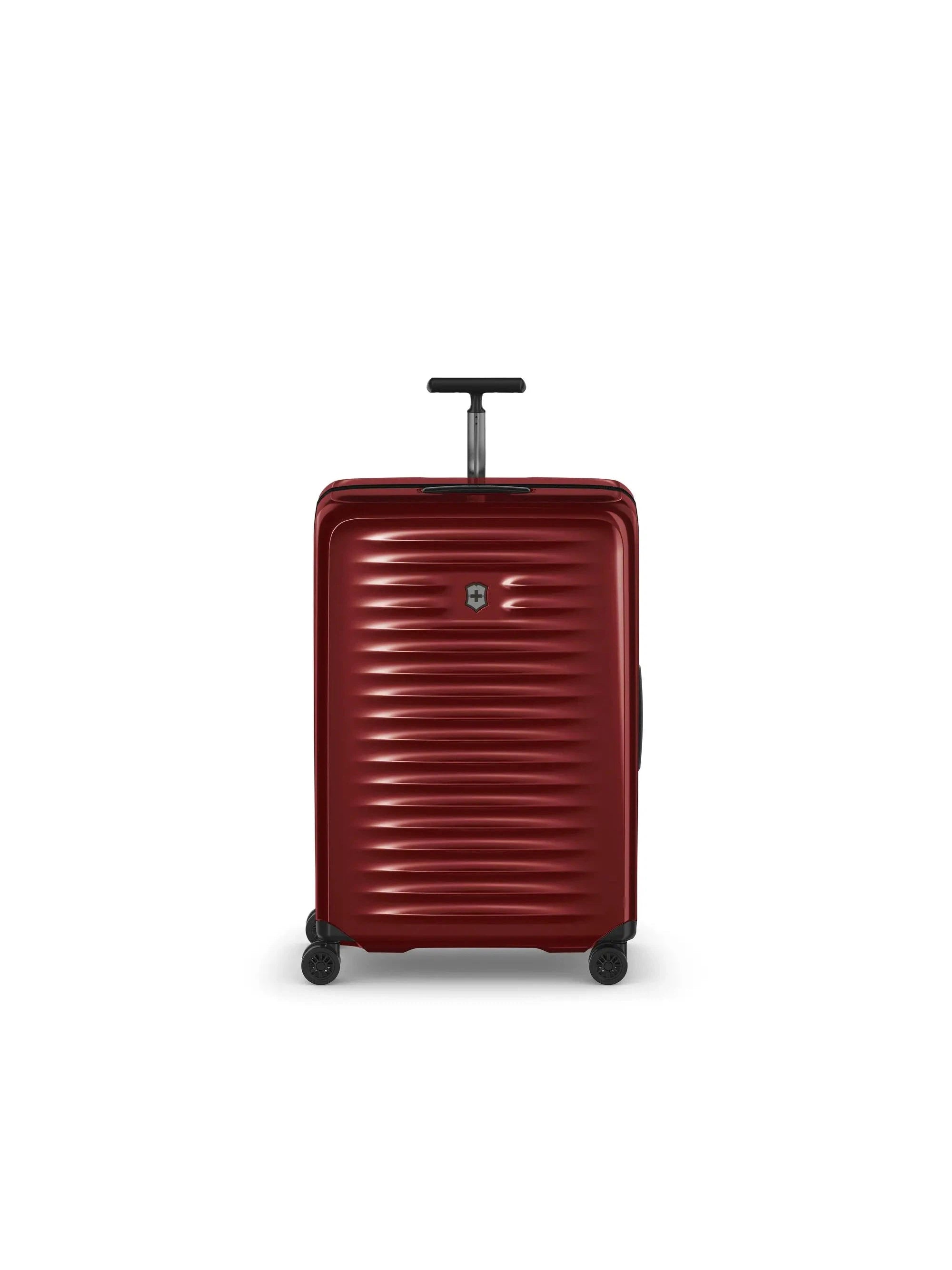 Maleta rígida Airox grande de 29"