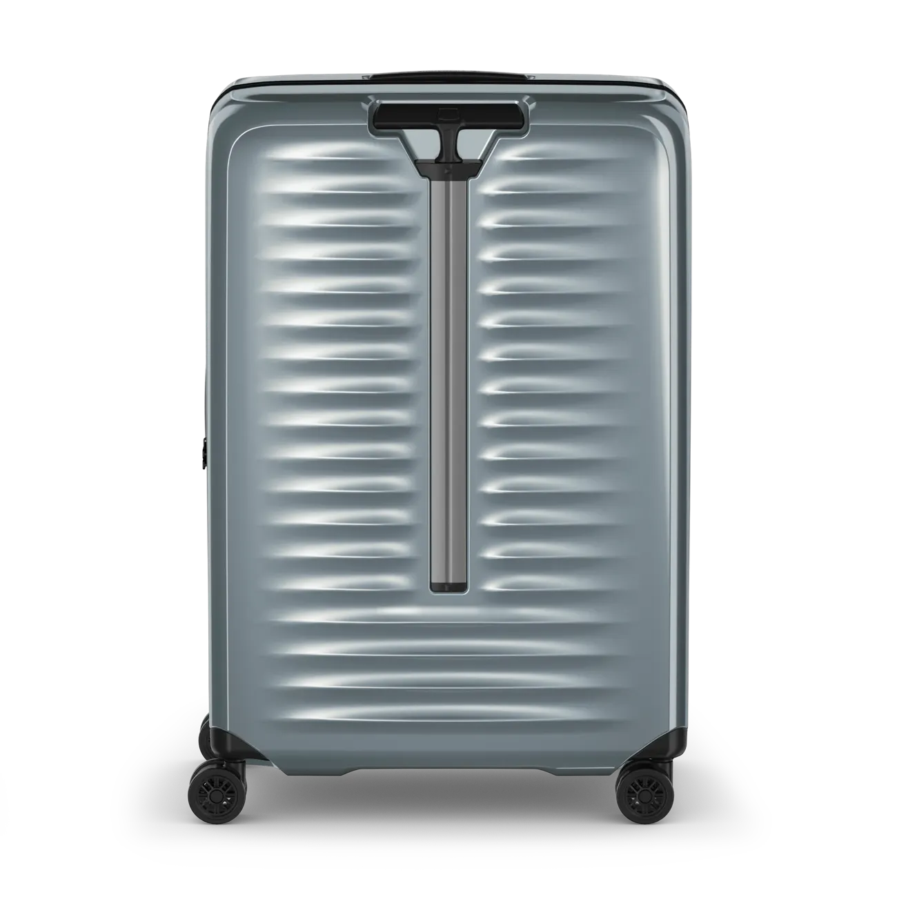 Maleta rígida Airox grande de 29"