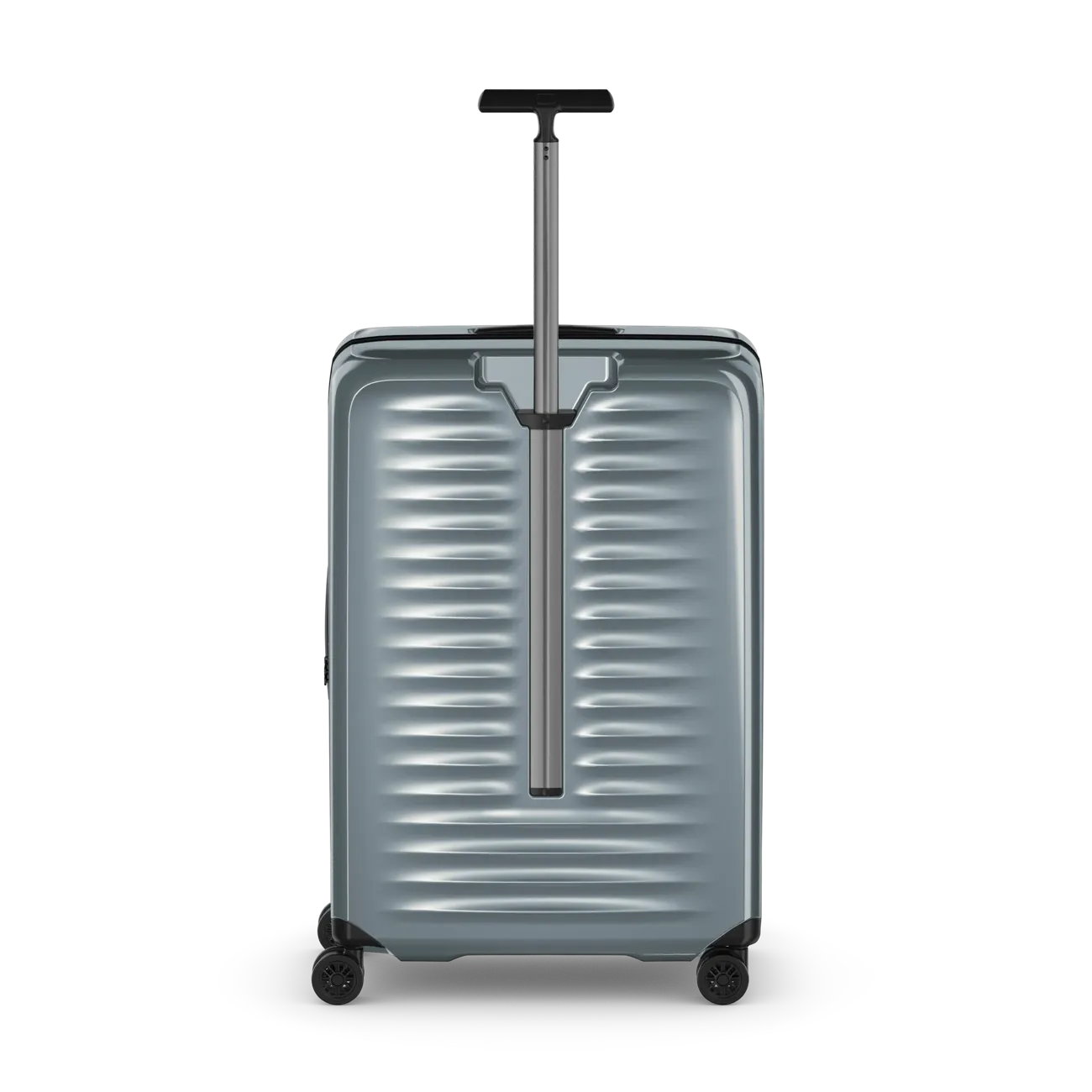 Maleta rígida Airox grande de 29"