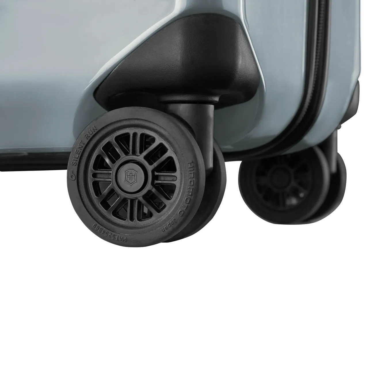 Maleta rígida Airox grande de 29"