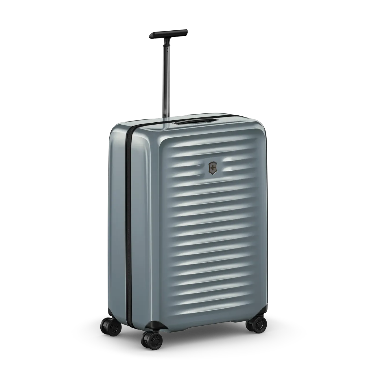 Maleta rígida Airox grande de 29"