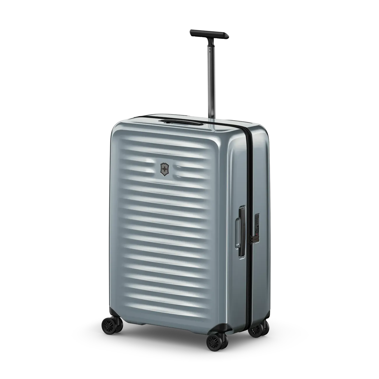 Maleta rígida Airox grande de 29"