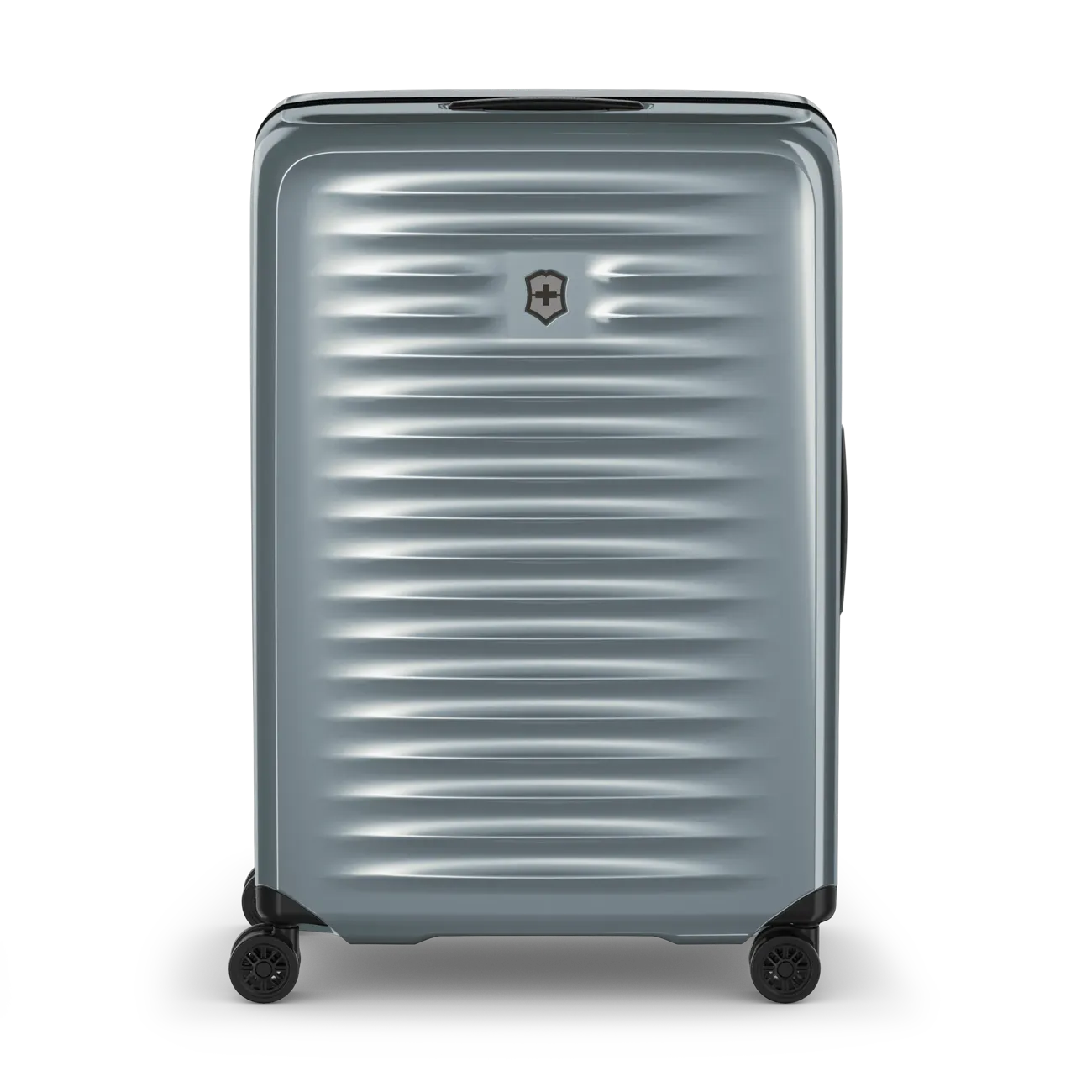 Maleta rígida Airox grande de 29"