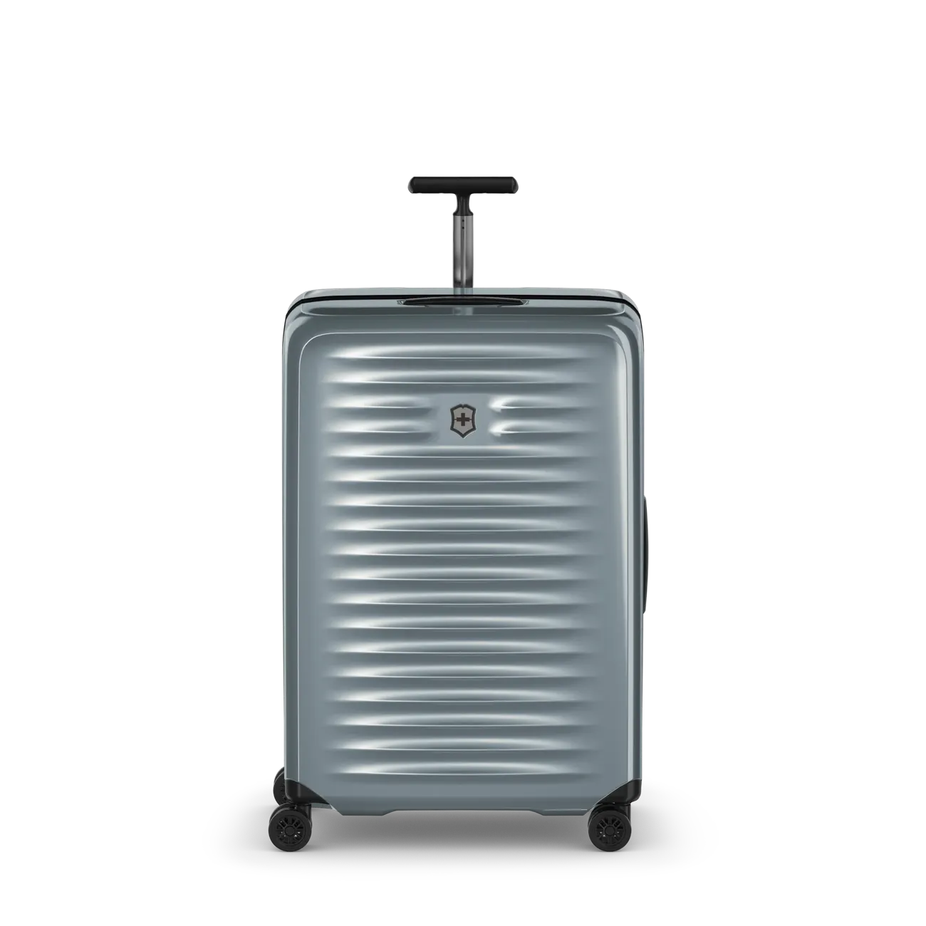 Maleta rígida Airox grande de 29"