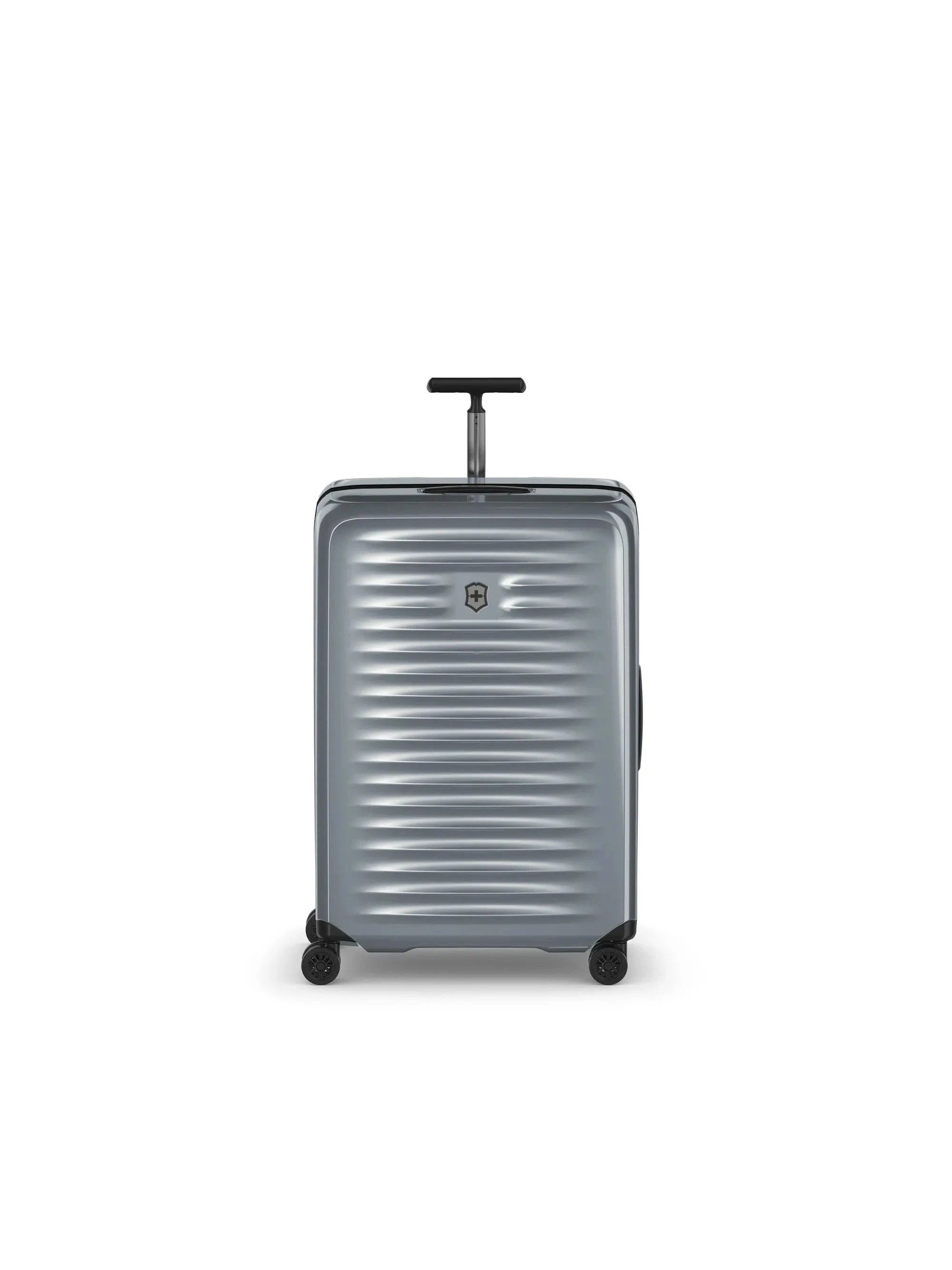 Maleta rígida Airox grande de 29"