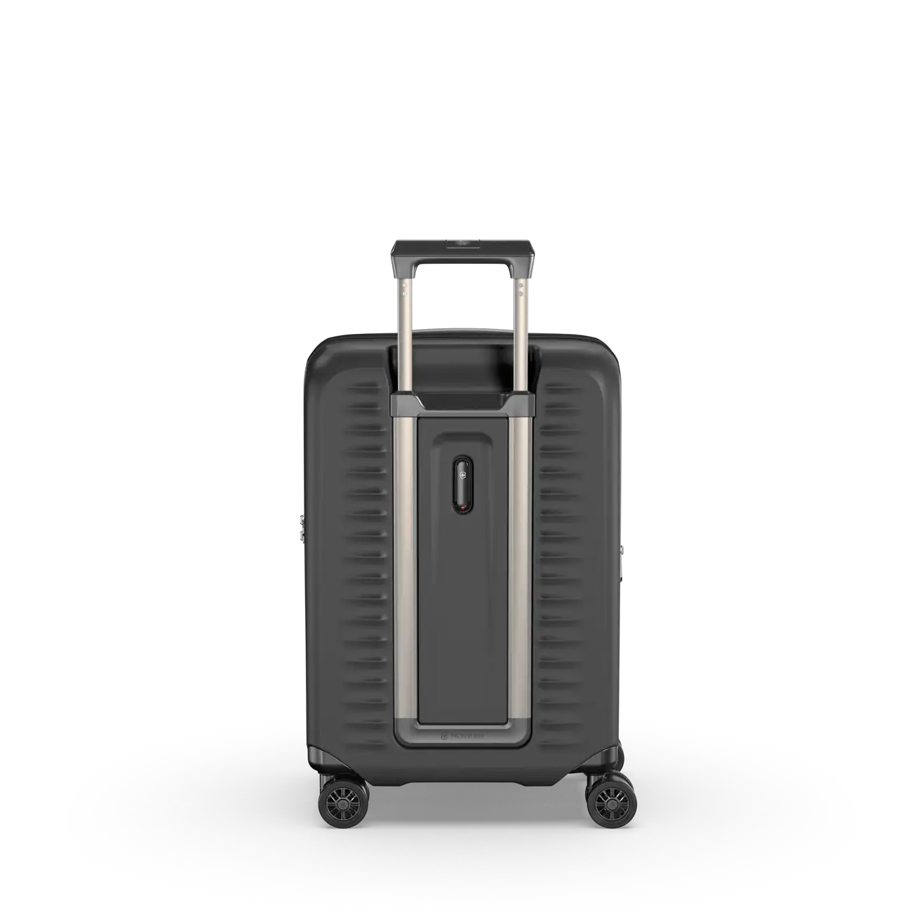 Victorinox Airox Advanced Frequent Flyer Business Carry-On