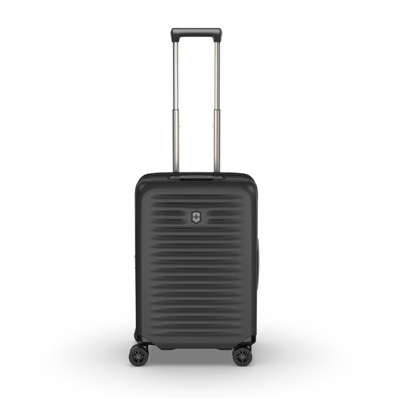 Equipaje de mano para viajeros frecuentes de negocios Airox Advanced