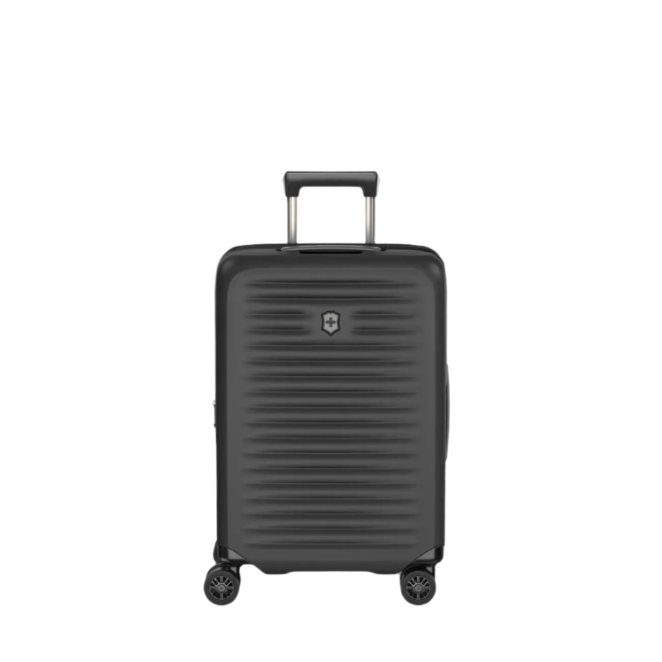 Victorinox Airox Advanced Frequent Flyer Business Carry-On
