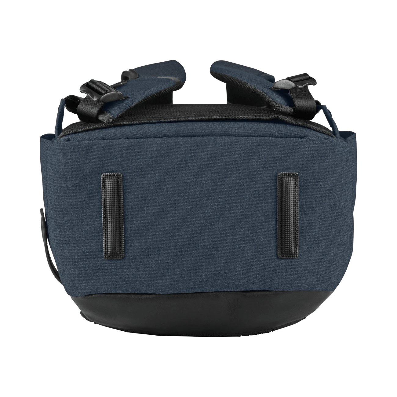 Victorinox Architecture Urban2 City Backpack