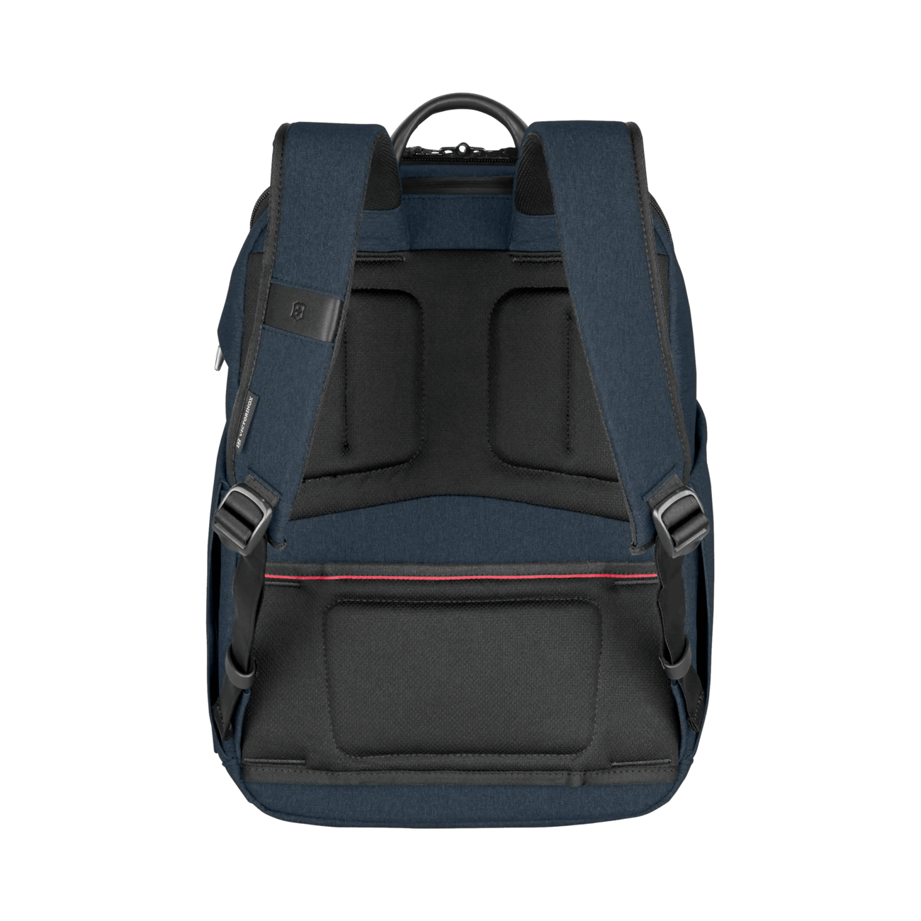 Victorinox Architecture Urban2 City Backpack
