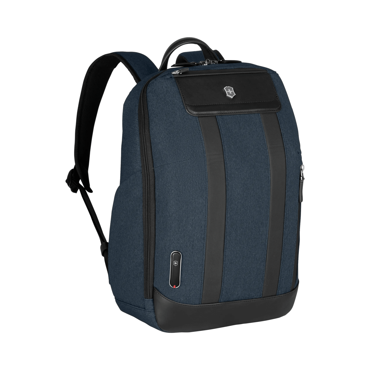 Victorinox Architecture Urban2 City Backpack
