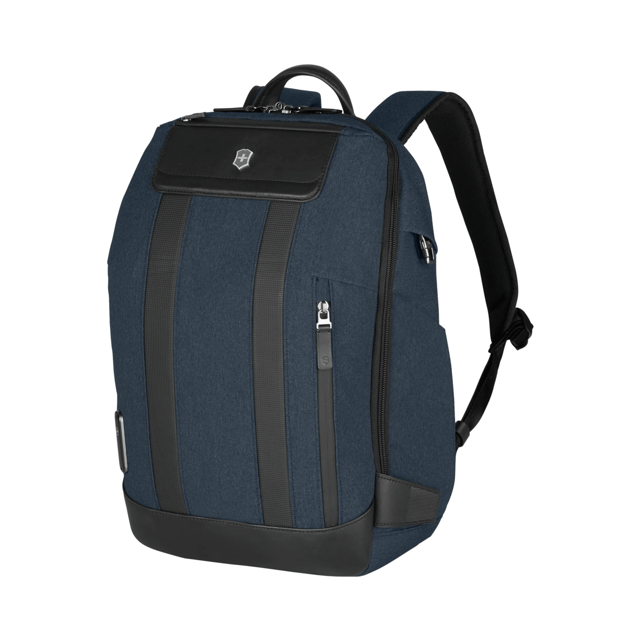 Victorinox Architecture Urban2 City Backpack