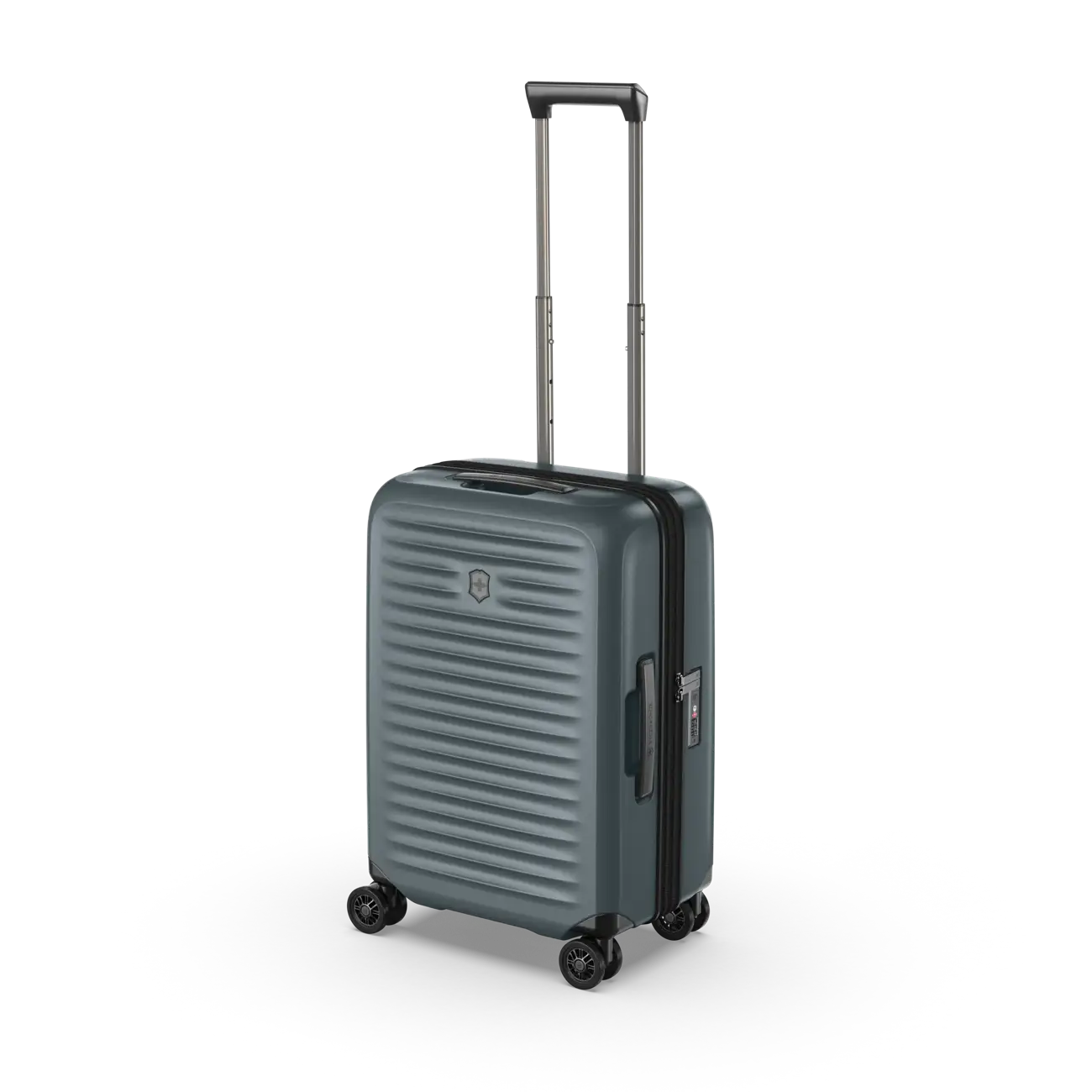 Equipaje de mano para viajeros frecuentes de negocios Airox Advanced