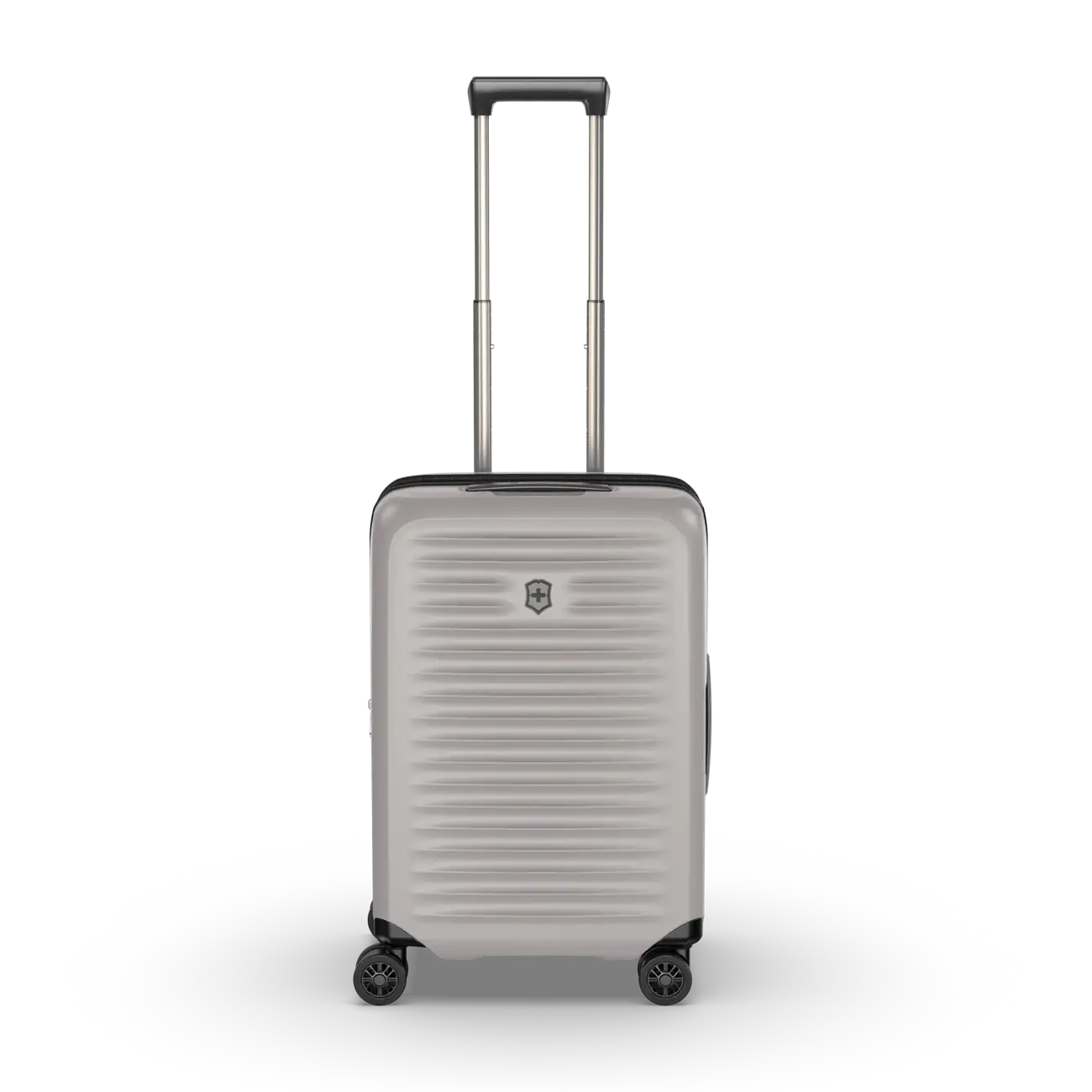 Equipaje de mano para viajeros frecuentes de negocios Airox Advanced