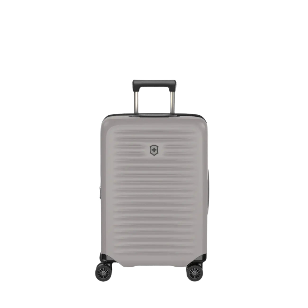 Equipaje de mano para viajeros frecuentes de negocios Airox Advanced