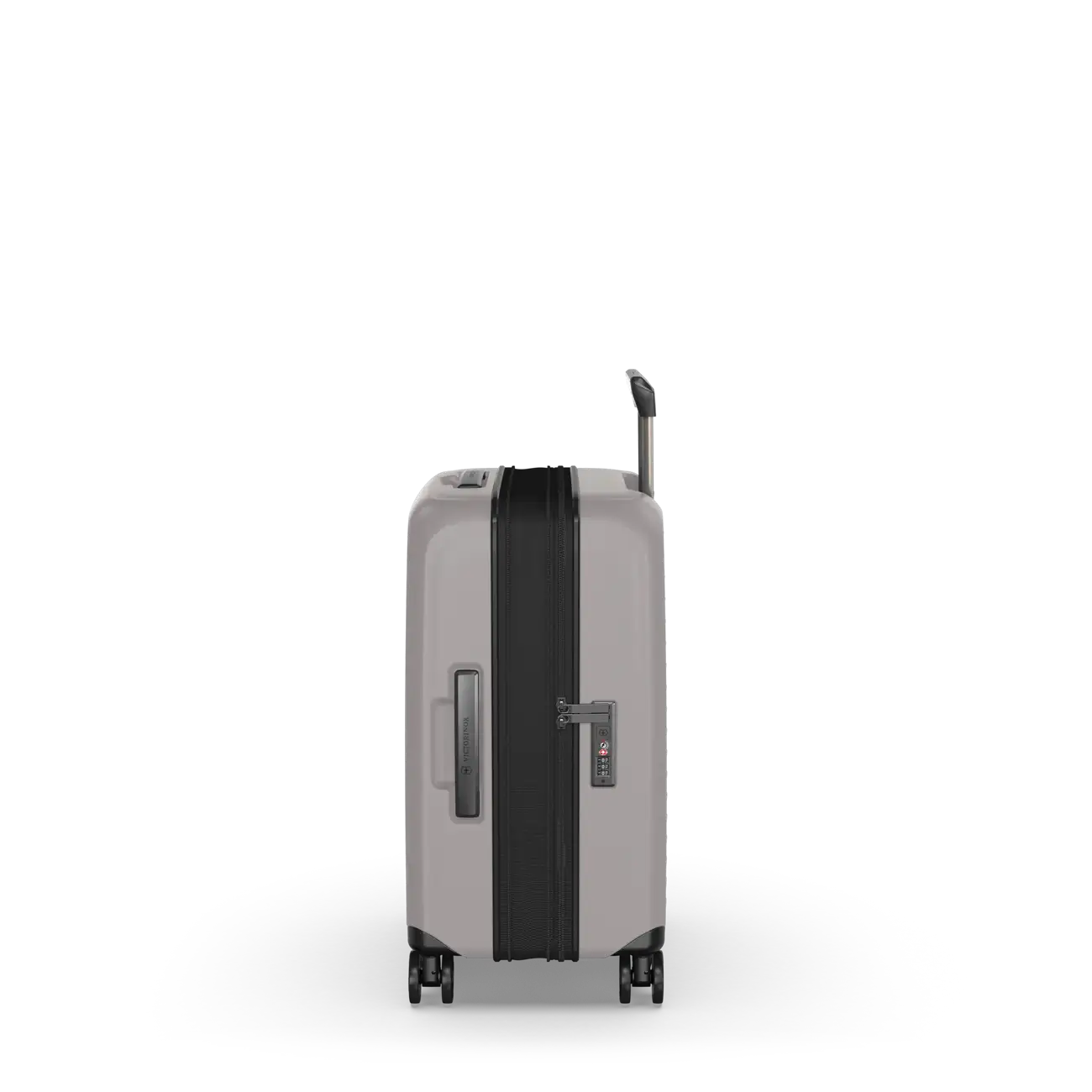 Equipaje de mano para viajeros frecuentes de negocios Airox Advanced